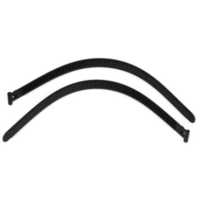 Y8002470-S-01.JPG Coppia Cinghietti Fat Straps 39 40 Cm Ricambi Yakima Ricambi Portaggio