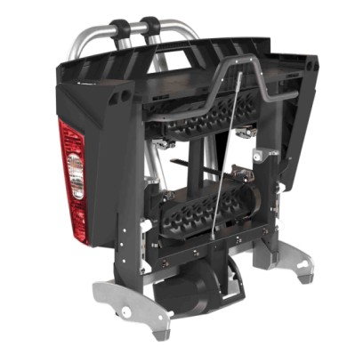 Y8002489-S-01.JPG Foldclick Portabiciclette Per Gancio Traino 2 Bici Portabiciclette Per Gancio Traino Portabiciclette