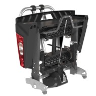 Y8002489-S-01.JPG Foldclick Portabiciclette Per Gancio Traino 2 Bici Portabiciclette Per Gancio Traino Portabiciclette
