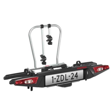 Y8002489-S-02.JPG Foldclick Portabiciclette Per Gancio Traino 2 Bici Portabiciclette Per Gancio Traino Portabiciclette