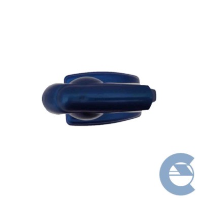 148562-large_default.jpg Arexons Protettivo Cruscotti 8312 400ml Detergente Plastiche Interni