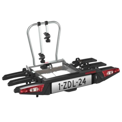 Y8002490-S-02.JPG Foldclick Portabiciclette Per Gancio Traino 3 Bici Portabiciclette Per Gancio Traino Portabiciclette