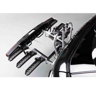 Y8002490-S-03.JPG Foldclick Portabiciclette Per Gancio Traino 3 Bici Portabiciclette Per Gancio Traino Portabiciclette
