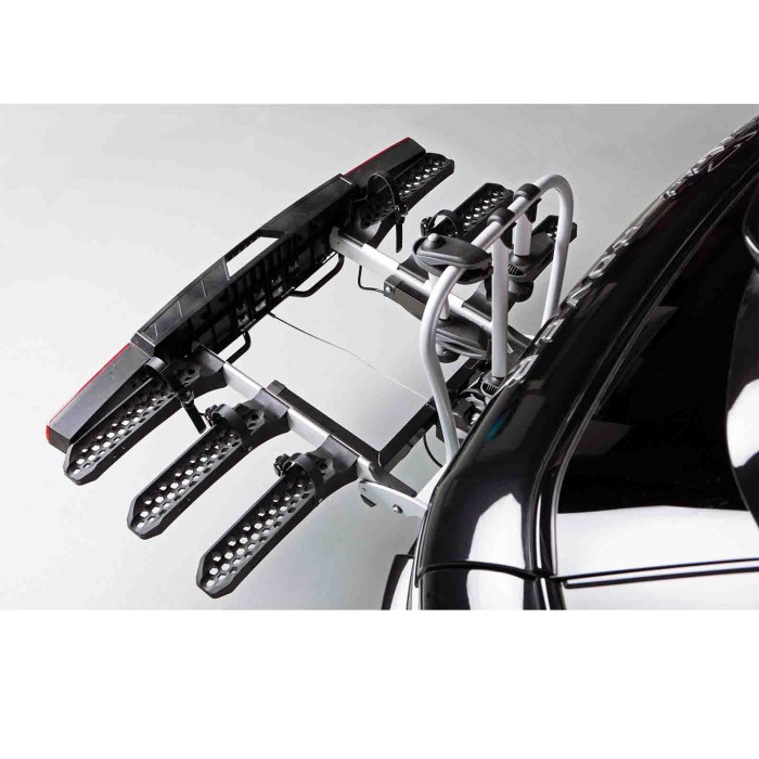 Y8002490-S-03.JPG Foldclick Portabiciclette Per Gancio Traino 3 Bici Portabiciclette Per Gancio Traino Portabiciclette
