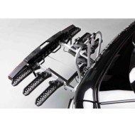 Y8002490-S-03.JPG Foldclick Portabiciclette Per Gancio Traino 3 Bici Portabiciclette Per Gancio Traino Portabiciclette