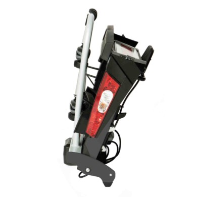 Y8002490-A-01.JPG Foldclick Portabiciclette Per Gancio Traino 3 Bici Portabiciclette Per Gancio Traino Portabiciclette