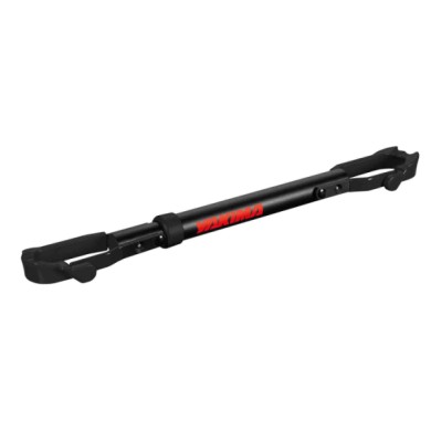 Y8002531-D-01.JPG Tubetop Adattatore Per Bici Donna Portabiciclette Posteriore Portabiciclette