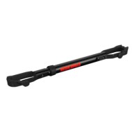 Y8002531-D-01.JPG Tubetop Adattatore Per Bici Donna Portabiciclette Posteriore Portabiciclette