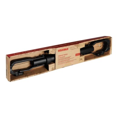 Y8002531-C-01.JPG Tubetop Adattatore Per Bici Donna Portabiciclette Posteriore Portabiciclette