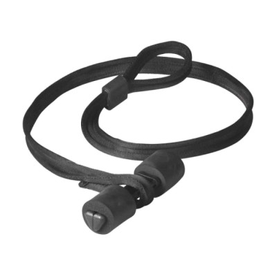 Y8002623-S-01.JPG Boot Mount Security Strap Cinghie Antifurto Per Portabicicletta Portabiciclette Posteriore Portabiciclette