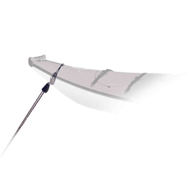 Y8004031-S-01.JPG Kit Ancoraggio Canoe Porta Surf/kayak