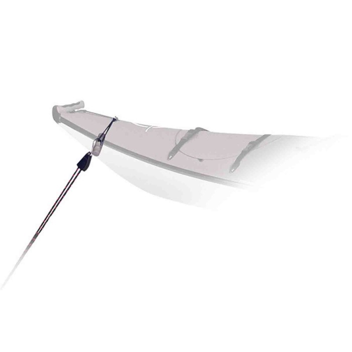Y8004031-S-01.JPG Kit Ancoraggio Canoe Porta Surf/kayak