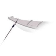 Y8004031-S-01.JPG Kit Ancoraggio Canoe Porta Surf/kayak