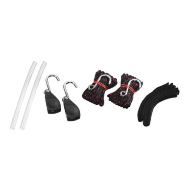 Y8004031-A-01.JPG Kit Ancoraggio Canoe Porta Surf/kayak