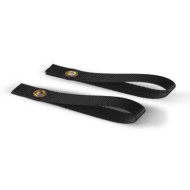 Coppia Cinghie Di Ancoraggio Porta Surf/kayak