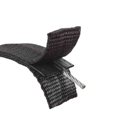 Y8004048-S-01.JPG Coppia Nastri Tensori Multifunzione Con Serratura Porta Surf/kayak