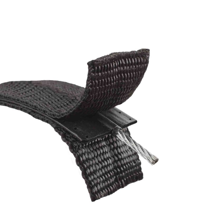 Y8004048-S-01.JPG Coppia Nastri Tensori Multifunzione Con Serratura Porta Surf/kayak