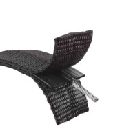 Y8004048-S-01.JPG Coppia Nastri Tensori Multifunzione Con Serratura Porta Surf/kayak
