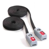 Y8004048-S-02.JPG Coppia Nastri Tensori Multifunzione Con Serratura Porta Surf/kayak