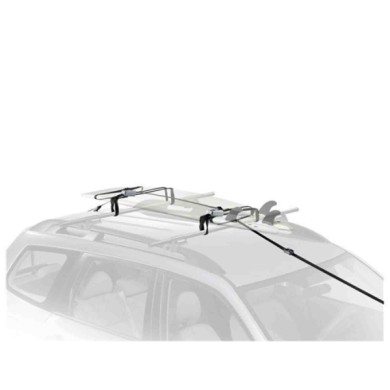 Y8004048-A-01.JPG Coppia Nastri Tensori Multifunzione Con Serratura Porta Surf/kayak