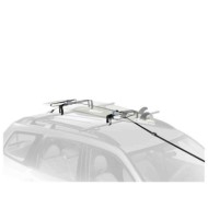 Y8004048-A-01.JPG Coppia Nastri Tensori Multifunzione Con Serratura Porta Surf/kayak