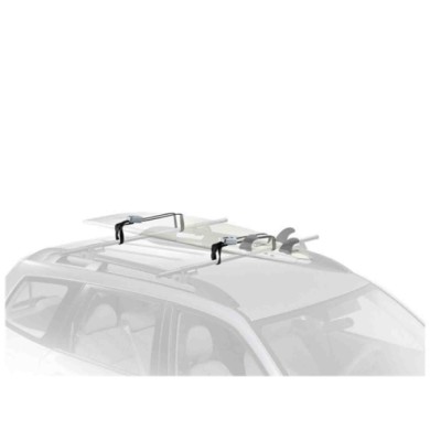Y8004048-A-02.JPG Coppia Nastri Tensori Multifunzione Con Serratura Porta Surf/kayak