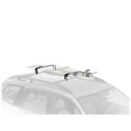 Y8004048-A-02.JPG Coppia Nastri Tensori Multifunzione Con Serratura Porta Surf/kayak