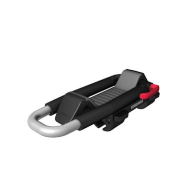 Y8004076-S-01.JPG Jaylow Tuv Porta Kayak (2x) Porta Surf/kayak