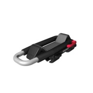 Y8004076-S-01.JPG Jaylow Tuv Porta Kayak (2x) Porta Surf/kayak