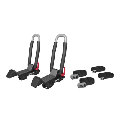 Y8004076-S-02.JPG Jaylow Tuv Porta Kayak (2x) Porta Surf/kayak