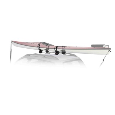 Y8004077-S-01.JPG Sweetroll Tuv Porta Kayak Porta Surf/kayak