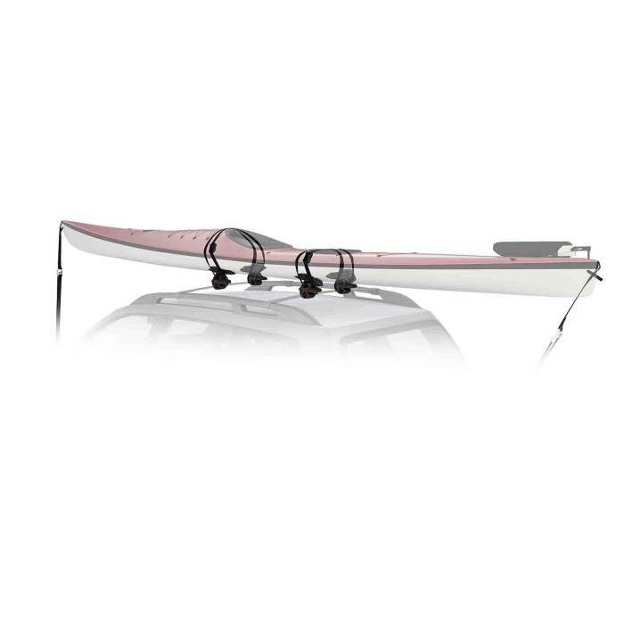 Y8004077-S-01.JPG Sweetroll Tuv Porta Kayak Porta Surf/kayak
