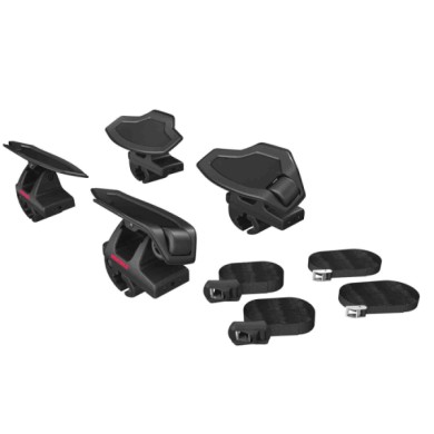 Y8004077-A-01.JPG Sweetroll Tuv Porta Kayak Porta Surf/kayak