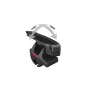 Y8004077-A-02.JPG Sweetroll Tuv Porta Kayak Porta Surf/kayak