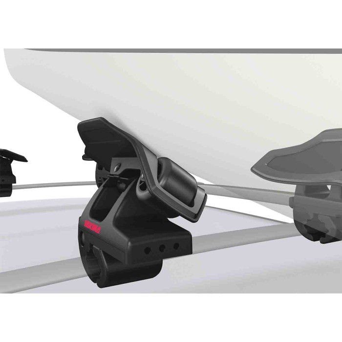 Y8004077-A-03.JPG Sweetroll Tuv Porta Kayak Porta Surf/kayak