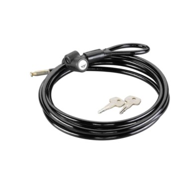 Y8007238-S-01.JPG Lockup Cavetto Di Sicurezza Cm 300 Porta Surf/kayak