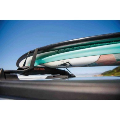 Y8007412-A-02.JPG Aero Cuscinetti Protettivi 50 Cm Porta Surf/kayak