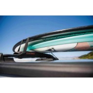 Y8007412-A-02.JPG Aero Cuscinetti Protettivi 50 Cm Porta Surf/kayak