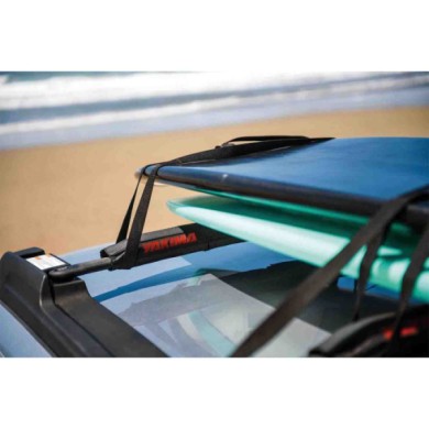 Y8007412-A-03.JPG Aero Cuscinetti Protettivi 50 Cm Porta Surf/kayak