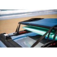 Y8007412-A-03.JPG Aero Cuscinetti Protettivi 50 Cm Porta Surf/kayak