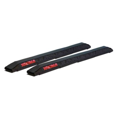 Y8007413-S-01.JPG Aero Cuscinetti Protettivi 75 Cm Porta Surf/kayak