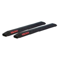 Aero Cuscinetti Protettivi 75 Cm Porta Surf/kayak