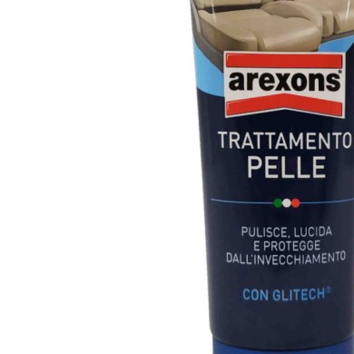 148611-large_default.jpg Arexons Trattamento Pelle 8313 200ml Per Sedili E Rivestimenti Interni