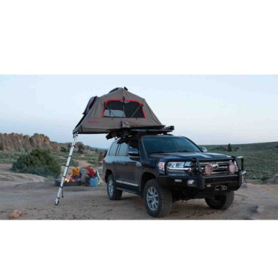 Y8007437-A-04.JPG Skyrise Hd Tenda Da Tetto Small 2 Persone Tende Da Tetto