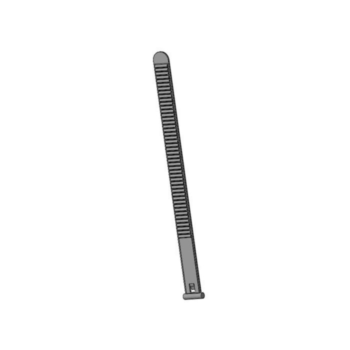 Y8880229-S-01.JPG Cinghietto Medio Per Portabici Yakima Ricambi Yakima Ricambi Portaggio