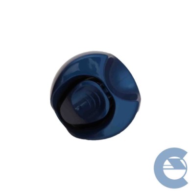 148592-large_default.jpg Arexons Cruscotti Satinati 8317 600ml Detergente Plastiche Interni
