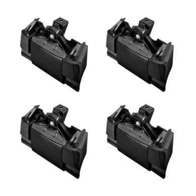 NEUTRO.jpg Kit Attacchi K324w Wrangler 2p-wrangler 4p-jimny 3p Attacchi Yakima Barre Portatutto Auto
