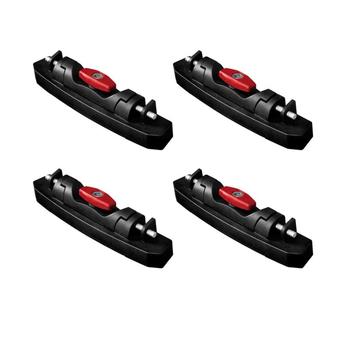 NEUTRO.jpg Kit Attacchi K450w Ranger-cayenne-multivan T6-multivan T6.1-touareg Attacchi Yakima Barre Portatutto Auto