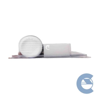 148469-large_default.jpg Arexons Rinnova Spoiler Nero 8352a 125ml Ripristina Plastiche Esterne