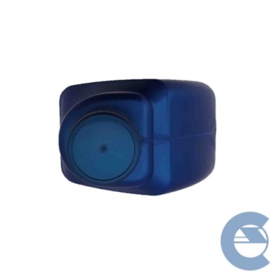 148497-large_default.jpg Arexons Shampoo Con Cera 8358 1l Pulitore Carrozzerie Autoasciugante